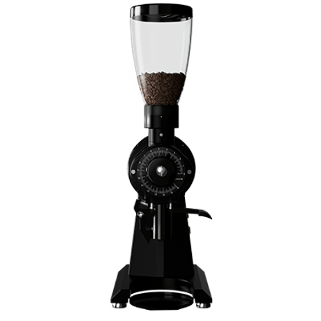 Mahlkonig EK43S Shop Grinder / マルコニック EK43S グラインダー