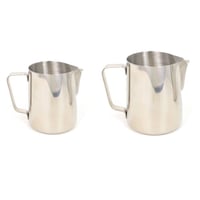 Rhinowares クラシックレンジ ピッチャーセット 12oz & 20oz