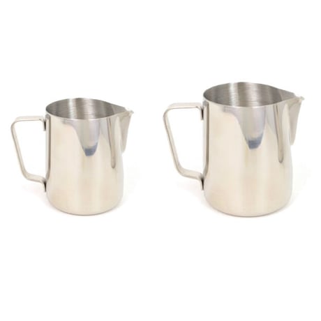 Rhinowares クラシックレンジ ピッチャーセット 12oz & 20oz