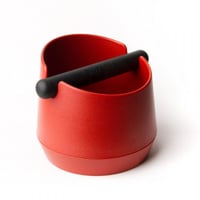 Cafelat KNOCK BOX / カフェラット家庭用ノックボックス
