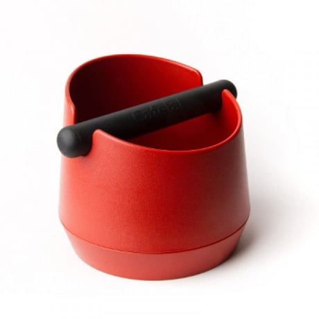 Cafelat KNOCK BOX / カフェラット家庭用ノックボックス