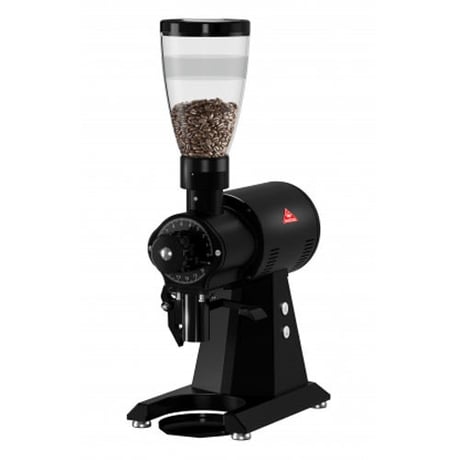 Mahlkonig EK43S Shop Grinder / マルコニック EK43S グラインダー