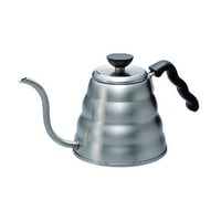 HARIO V60 DRIP KETTLE BUONO 1.2L / ハリオV60 ドリップケトル ヴォーノ 1.2L