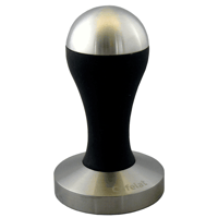Cafelat Royal Tamper 58mm Convex / カフェラット ロイヤルタンパー 58mm コンベックス