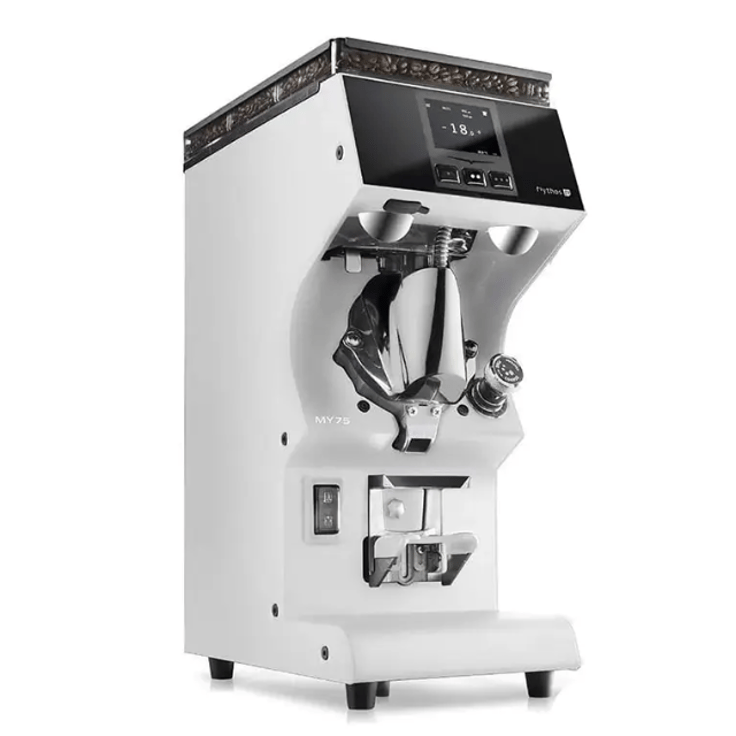 Victoria Arduino MY75 Grinder / ビクトリア MY75 グライン