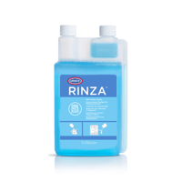 3M CUNO WATER FILTER AP3-1101S-J（with FV HEAD）/