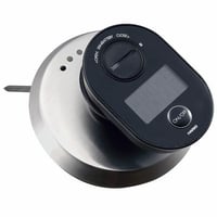 HARIO V60 Drip Thermometer / ハリオ V60 ドリップサーモメーター