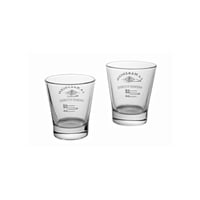 La Marzocco Shot Glass 3oz