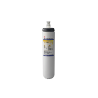 3M CUNO WATER FILTER AP3-1101S-J（with FV HEAD）/