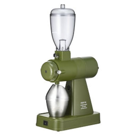 Kalita COFFEE GRINDER NEXT G2 / カリタ コーヒーグラインダー ネクストG2