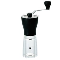 HARIO HAND GRINDER MSS-1B / ハリオ 手挽きミル MSS-1B
