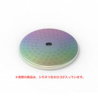 Nuova Simonelli Nanotech Shower Screen / シモネリ ナノテック シャワースクリーン