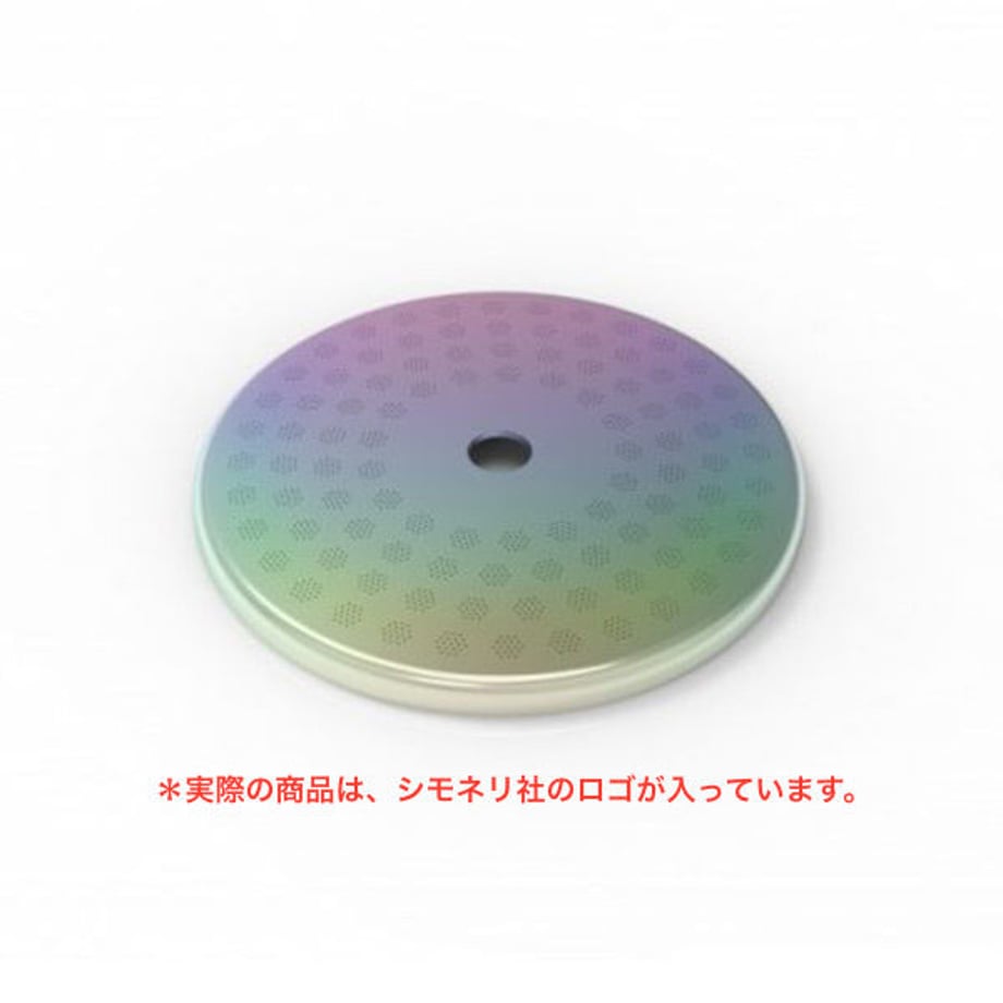 5982c16bed05e64bf500151a