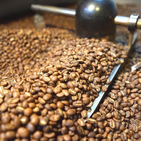 ROASTER'S SELECT 150g × 3 bags of Specialty Coffee/ ロースターズセレクト 150g×3種類のおすすめスペシャルティコーヒーをお届け