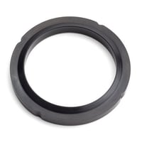 3m 浄水器フィルター ap3-c1101s-j AP3-HEAD-ST 3M ウォーター