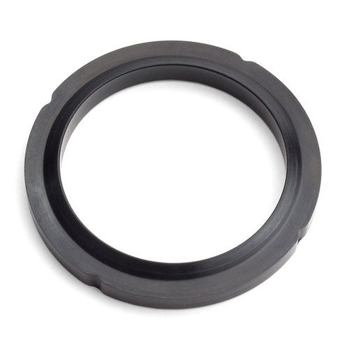 la marzocco 17g バスケットその他6個セット 61h70j95QNL._UF1000,1000_QL80_.jpg