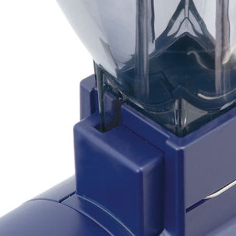Kalita COFFEE GRINDER NEXT G2 / カリタ コーヒーグラインダー ネクストG2