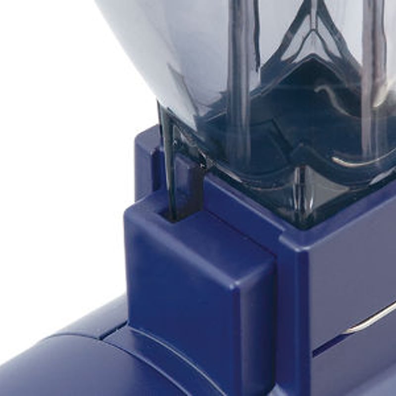 Kalita COFFEE GRINDER NEXT G2 / カリタ コーヒーグラインダー Kalita COFFEE GRINDER NEXT G2 / カリタ コーヒーグラインダー