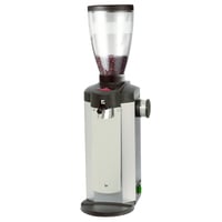 【お取り寄せ品】COFFEE GRINDER MAHLKONIG TANZANIA（Commercial Model）/ マルケニッヒ 業務用ショップグラインダー タンザニア