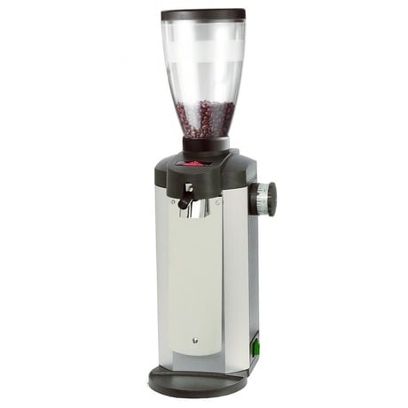 CATEGORY COFFEE MILL / GRINDER | スペシャルティコーヒー & CATEGORY COFFEE MILL / GRINDER | スペシャルティコーヒー &