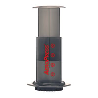 AEROPRESS COFFEE MAKER / エアロプレス コーヒーメーカー