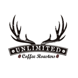 スペシャルティコーヒー & バリスタギア UNLIMITED COFFEE ROASTERS(アンリミテッド コーヒーロースターズ)