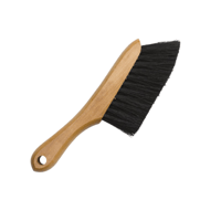 COUNTER BRUSH
