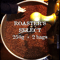 ROASTER\'S SELECT 250g × 2bags of Specialty Coffee/ ロースターズセレクト 250g×2種類のおすすめスペシャルティコーヒーをお届け