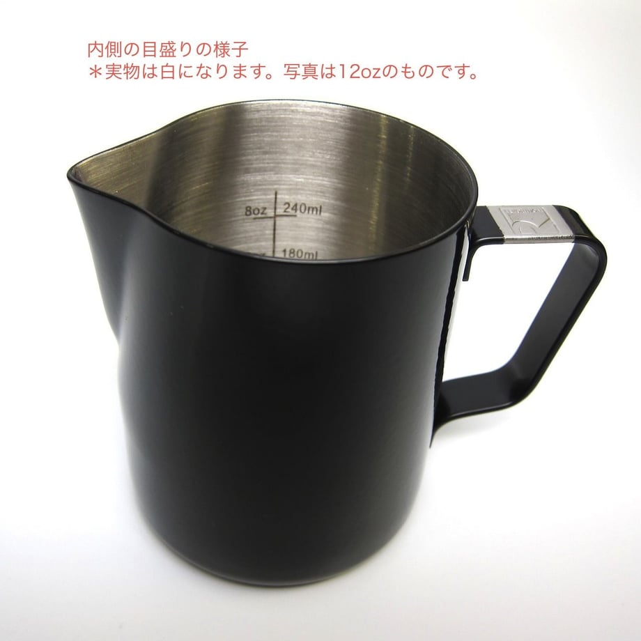 57c833d400d331b4030026ef