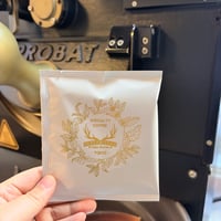 最高級品種！【ゲイシャ種🏆ドリップバッグ 1個】