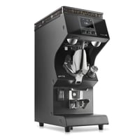 BUGATTI HOME USE ESPRESSO MACHINE（CHROME）/ ブガッテ