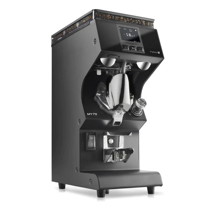 Victoria Arduino MY75 Grinder / ビクトリア MY75 グライン