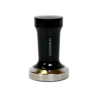 La Marzocco Tamper  58mm Convex / ラ・マルゾッコ タンパー 58mm コンベックス
