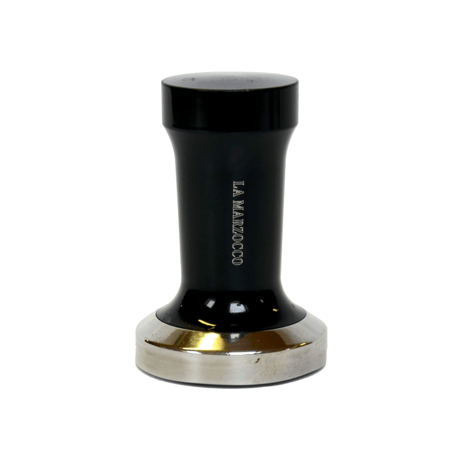 La Marzocco Tamper  58mm Convex / ラ・マルゾッコ タンパー 58mm コンベックス