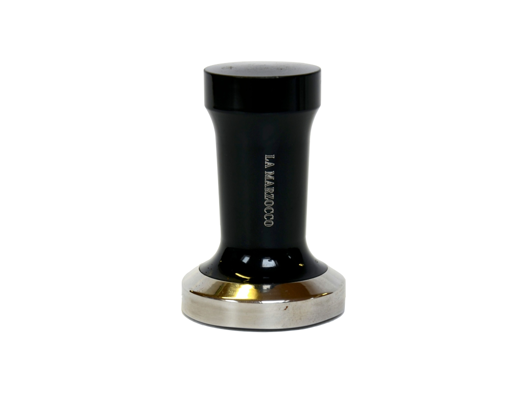 La Marzocco Tamper 58mm Convex / ラ・マルゾッコ タンパー
