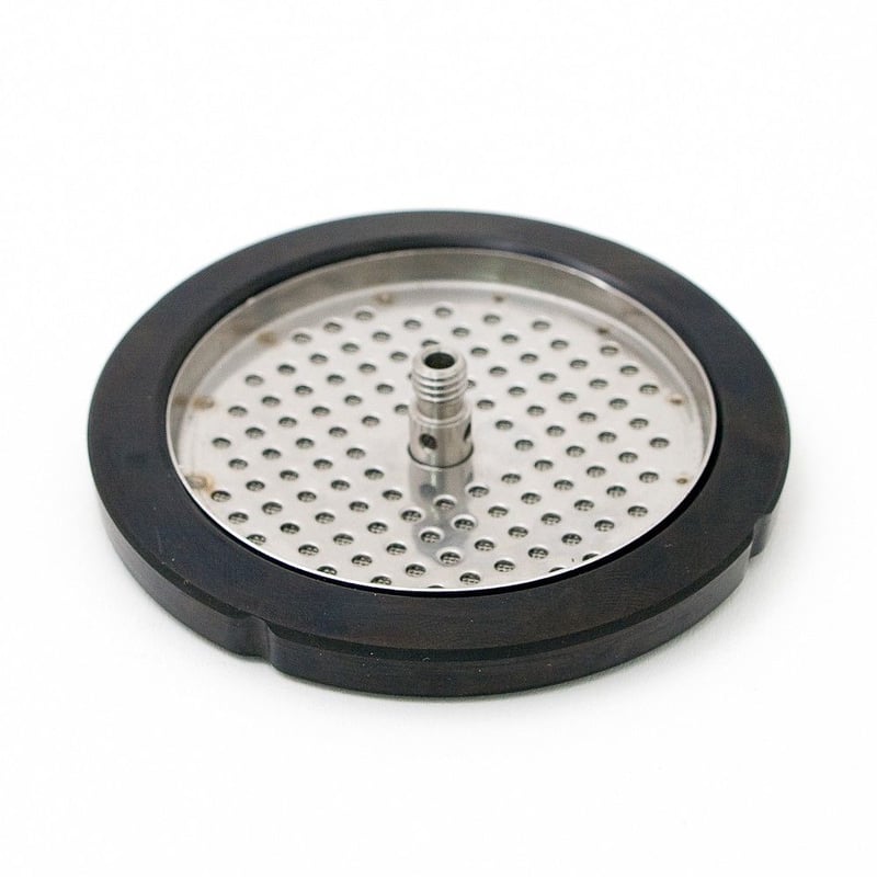 K　マルゾッコ La Marzocco Group Kit（Gasket, Defuser Screen, a