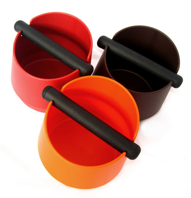 ラトルウェア ノックボックス メープルRattleware Knock Box