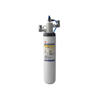 3M CUNO WATER FILTER CARTRIDGE / 浄軟水器 3M キュノ AP