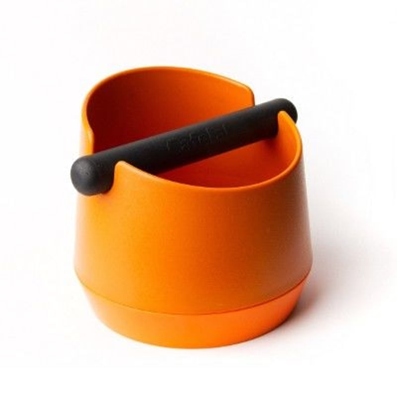 Cafelat KNOCK BOX / カフェラット家庭用ノックボックス | スペシャル