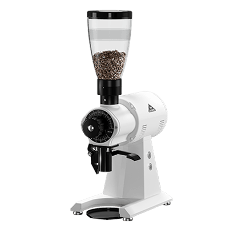 Mahlkonig EK43S Shop Grinder / マルコニック EK43S グラインダー