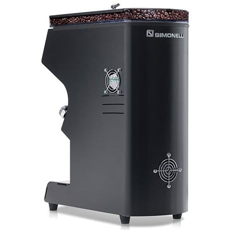 Nuova Simonelli Mythos One Clima Pro Grinder / シモネリ ミトスONE グラインダー