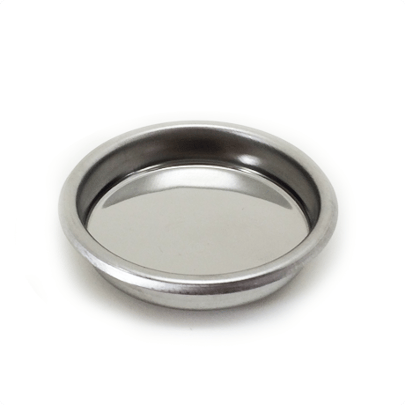 La Marzocco BLIND FILTER / ラ・マルゾッコ 清掃用ブラインド La Marzocco BLIND FILTER / ラ・マルゾッコ 清掃用ブラインド