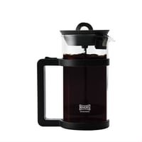 RIVERS COFFEE PRESS HOOP 350ml / リバーズ コーヒープレス フープ 350ml