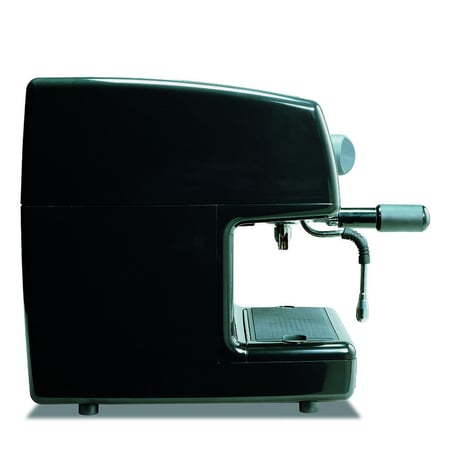 【お取り寄せ品】SIMONELLI OSCAR SEMI-COMMERCIAL ESPRESSO MACHINE / シモネリ オスカー セミコマーシャル・エスプレッソマシン