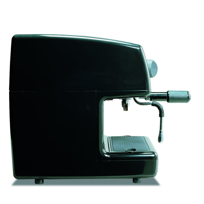 お取り寄せ品】SIMONELLI OSCAR SEMI-COMMERCIAL ESPRESS お取り寄せ品】SIMONELLI OSCAR SEMI-COMMERCIAL ESPRESS
