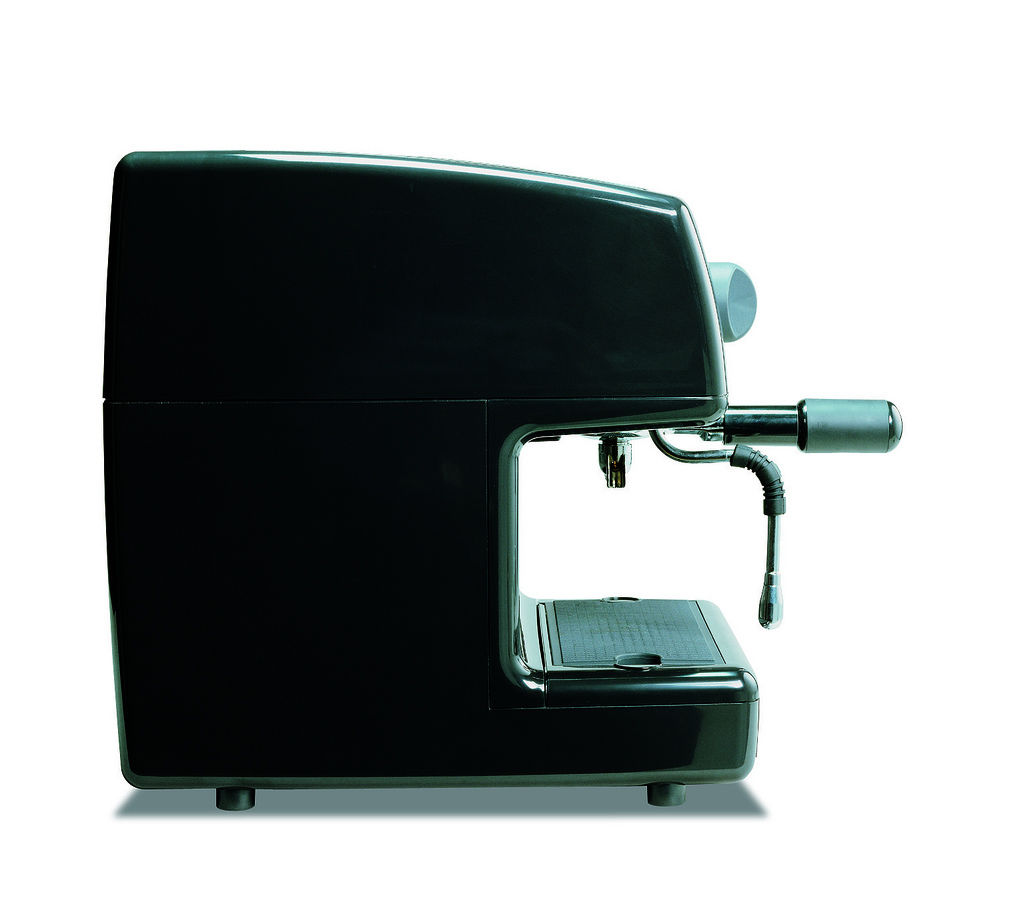 お取り寄せ品】SIMONELLI OSCAR SEMI-COMMERCIAL ESPRESS お取り寄せ品】SIMONELLI OSCAR SEMI-COMMERCIAL ESPRESS