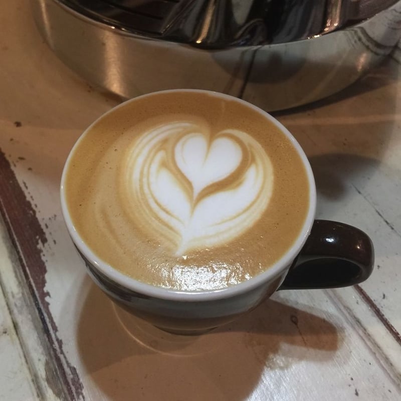 BUGATTI HOME USE ESPRESSO MACHINE（RED）ブガッティ 家庭用