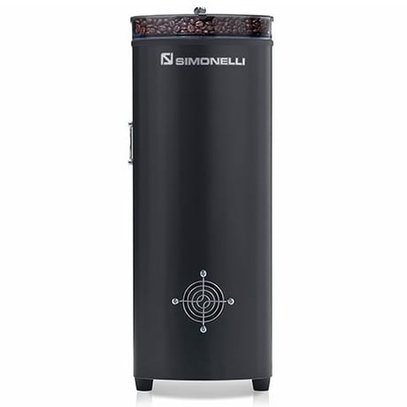Nuova Simonelli Mythos One Clima Pro Grinder / シモネリ ミトスONE グラインダー