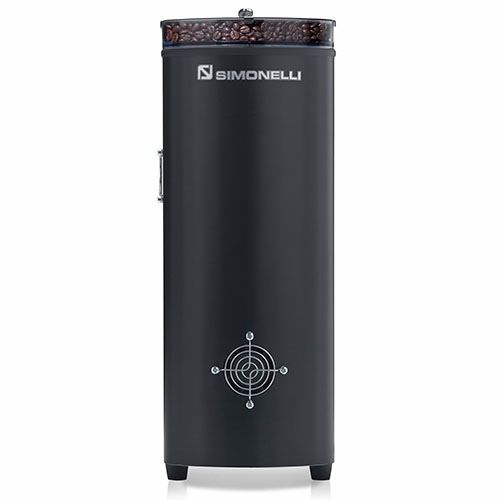 M*e様 SIMONELLI MYTHOS 1 コーヒーグラインダー 現状品 ジ M*e様 SIMONELLI MYTHOS 1 コーヒーグラインダー 現状品 ジ