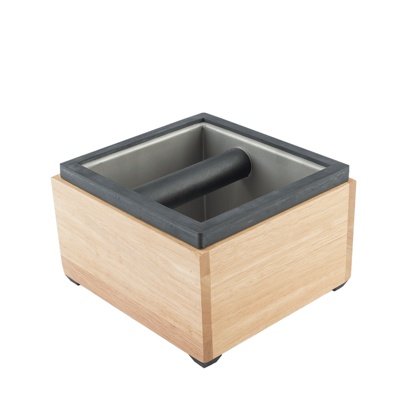 MAPLE KNOCKBOX SET/ メイプル ノックボックスセット MAPLE KNOCKBOX SET/ メイプル ノックボックスセット
